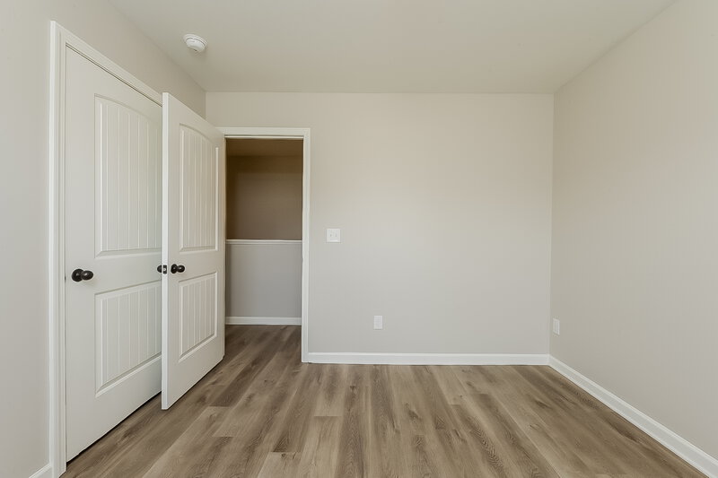 2,000/Mo, 155 Magnaview Dr McDonough, GA 30253 Misc View 10