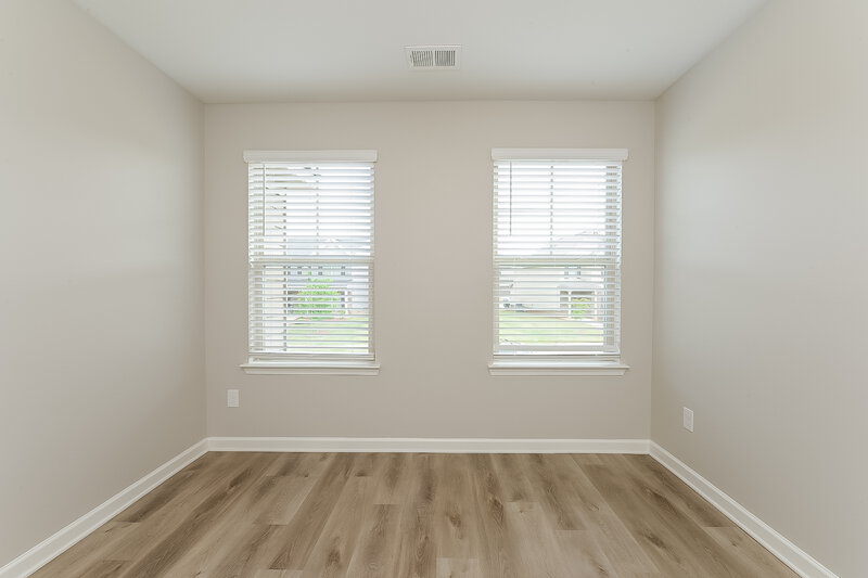 2,000/Mo, 155 Magnaview Dr McDonough, GA 30253 Misc View 11