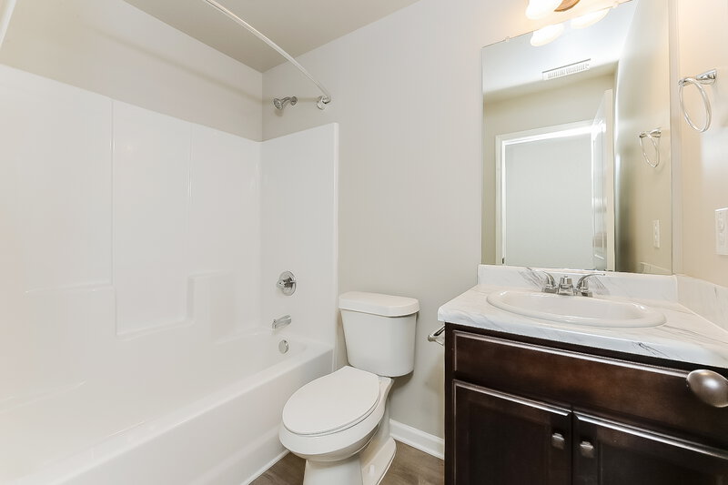 2,000/Mo, 155 Magnaview Dr McDonough, GA 30253 Misc View 12