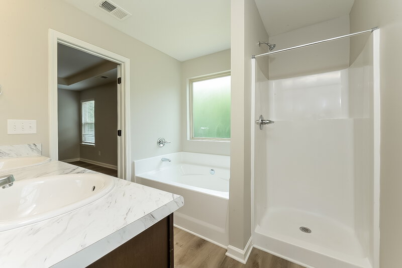 2,000/Mo, 155 Magnaview Dr McDonough, GA 30253 Misc View 13