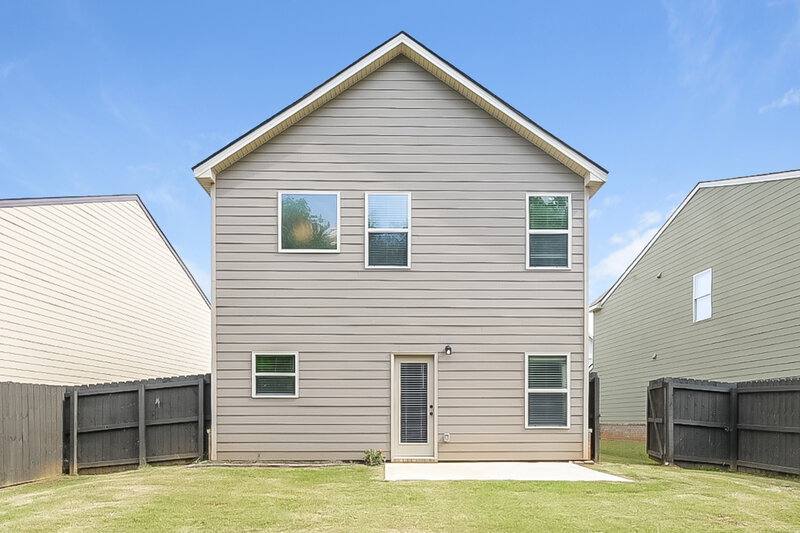 2,000/Mo, 155 Magnaview Dr McDonough, GA 30253 Misc View 14
