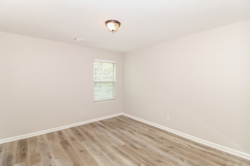 2,110/Mo, 137 Bethany Manor Dr Ball Ground, GA 30107 Bedroom View 2