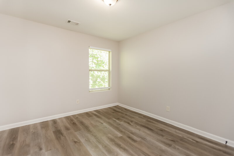 2,020/Mo, 137 Bethany Manor Dr Ball Ground, GA 30107 Bedroom View