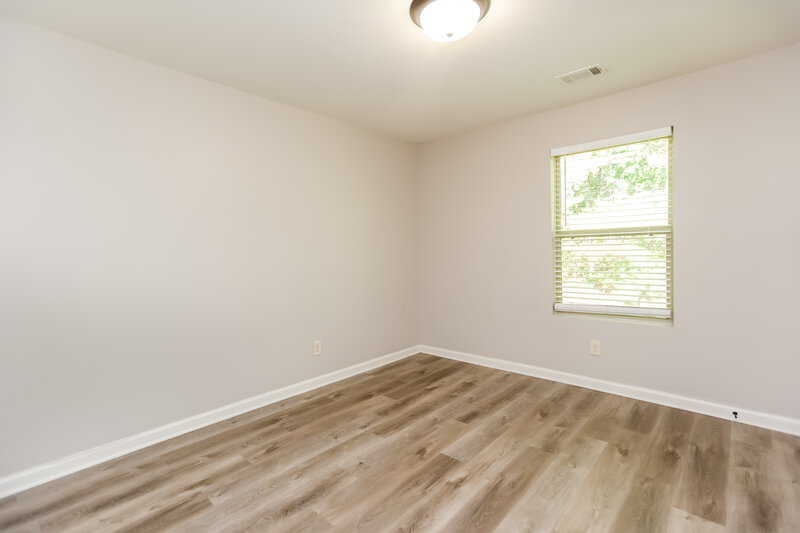 2,020/Mo, 137 Bethany Manor Dr Ball Ground, GA 30107 Bedroom View 2