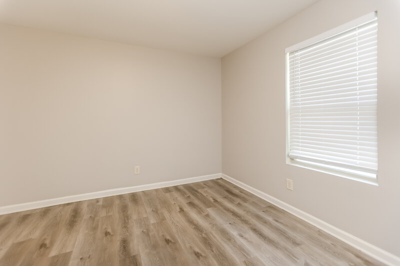 2,020/Mo, 137 Bethany Manor Dr Ball Ground, GA 30107 Bedroom View 3