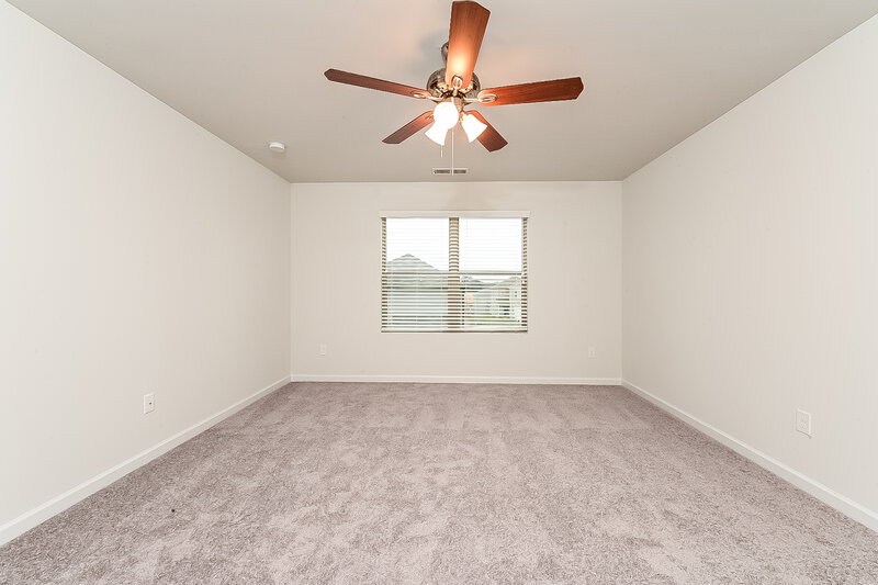 2,390/Mo, 445 Culloden Moor Dr McDonough, GA 30253 Main Bedroom View