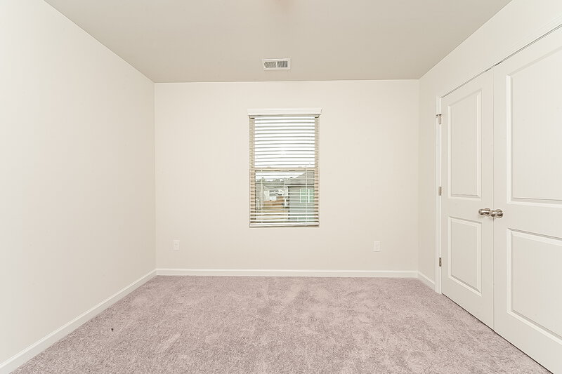 2,390/Mo, 445 Culloden Moor Dr McDonough, GA 30253 Bedroom View