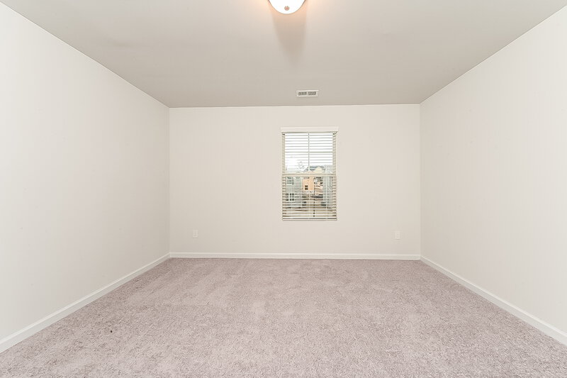 2,390/Mo, 445 Culloden Moor Dr McDonough, GA 30253 Bedroom View 2