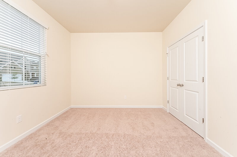 2,390/Mo, 445 Culloden Moor Dr McDonough, GA 30253 Bedroom View 3