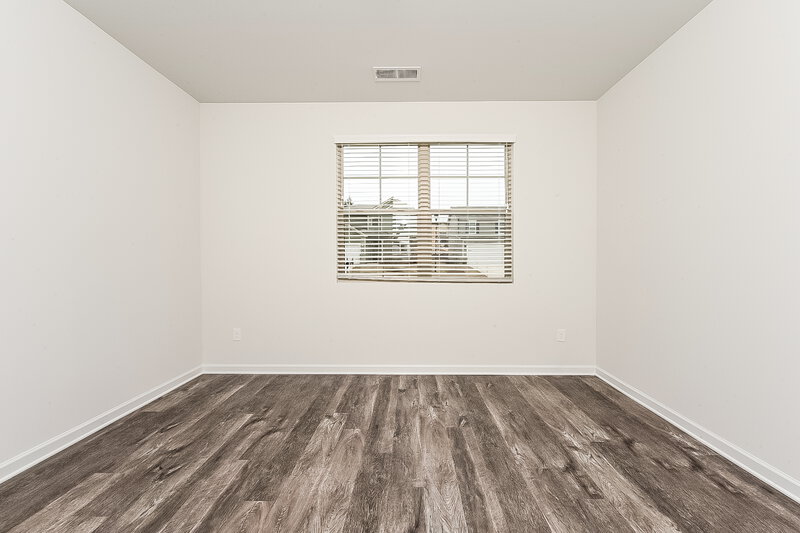 2,390/Mo, 445 Culloden Moor Dr McDonough, GA 30253 Bedroom View 4