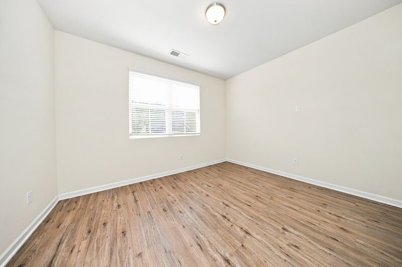 2,325/Mo, 437 Culloden Moor Dr McDonough, GA 30253 Bedroom View