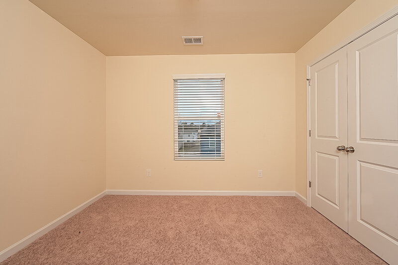 2,605/Mo, 437 Culloden Moor Dr McDonough, GA 30253 Bedroom View