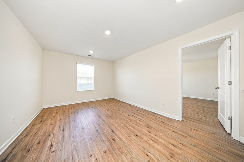 2,325/Mo, 437 Culloden Moor Dr McDonough, GA 30253 Bedroom View 2