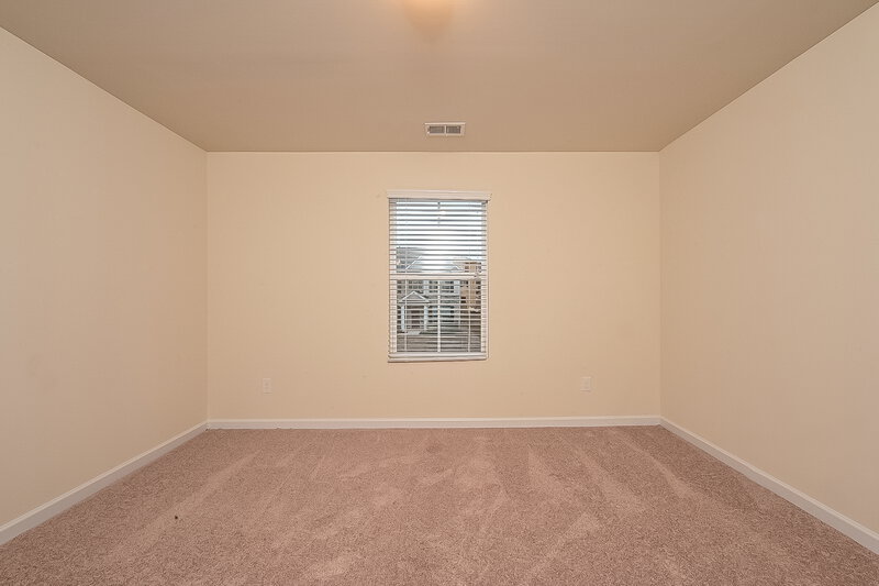 2,605/Mo, 437 Culloden Moor Dr McDonough, GA 30253 Bedroom View 2