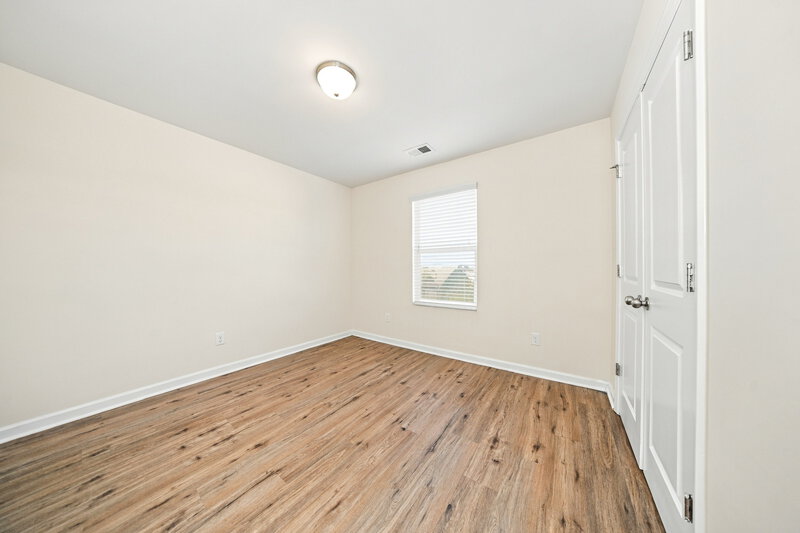 2,325/Mo, 437 Culloden Moor Dr McDonough, GA 30253 Bedroom View 3