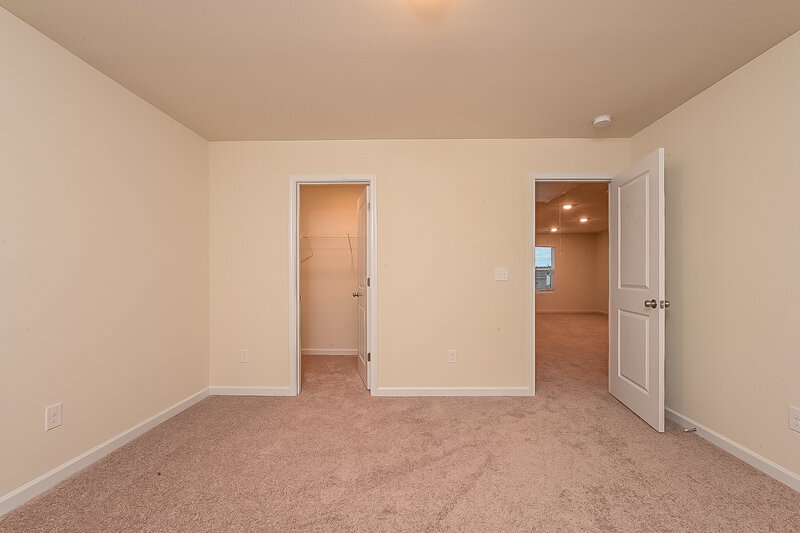 2,605/Mo, 437 Culloden Moor Dr McDonough, GA 30253 Bedroom View 3