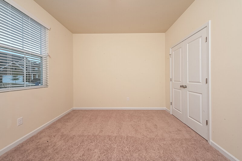 2,605/Mo, 437 Culloden Moor Dr McDonough, GA 30253 Bedroom View 4