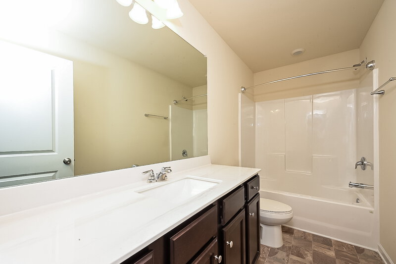2,605/Mo, 437 Culloden Moor Dr McDonough, GA 30253 Bathroom View