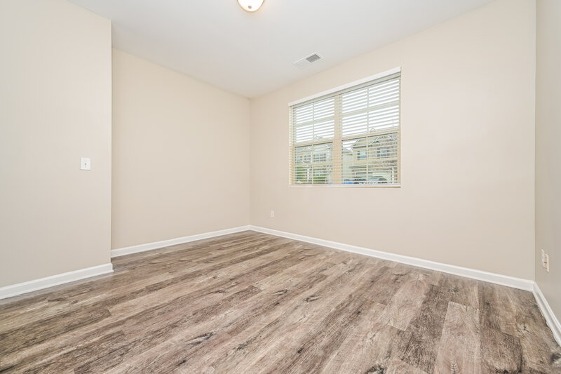 3,400/Mo, 433 Culloden Moor Dr McDonough, GA 30253 Misc View