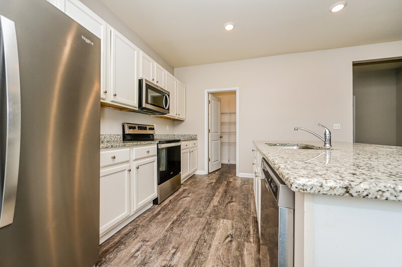 3,400/Mo, 433 Culloden Moor Dr McDonough, GA 30253 Misc View 2