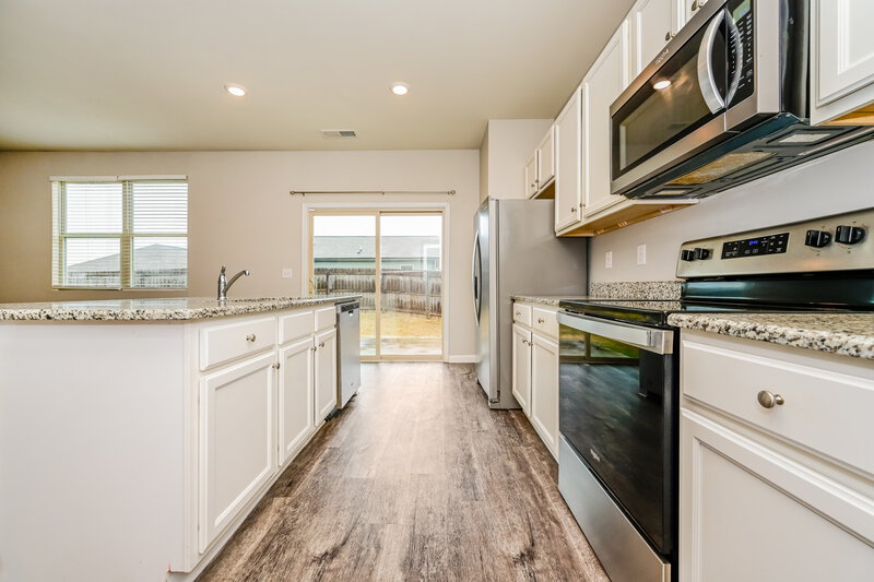 3,400/Mo, 433 Culloden Moor Dr McDonough, GA 30253 Misc View 3