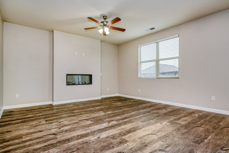 3,400/Mo, 433 Culloden Moor Dr McDonough, GA 30253 Misc View 4