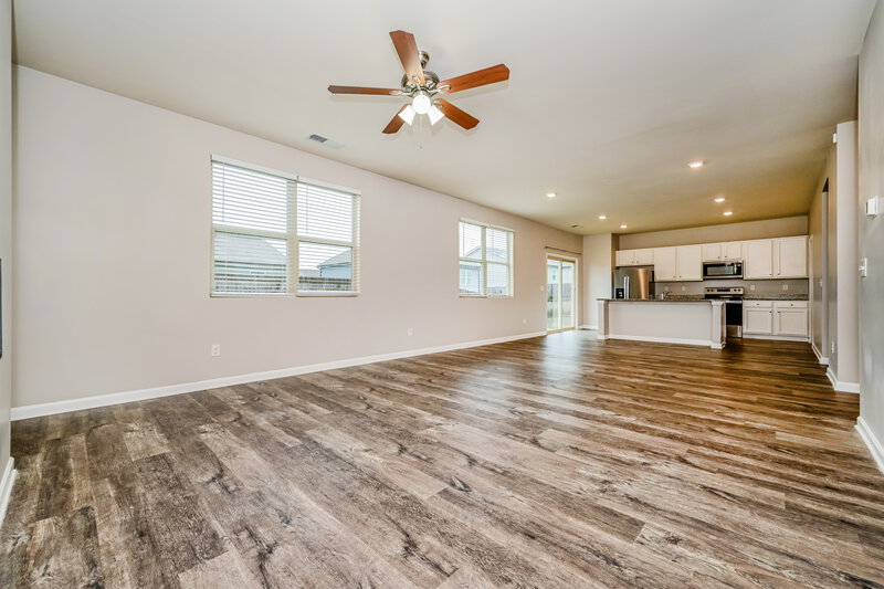3,400/Mo, 433 Culloden Moor Dr McDonough, GA 30253 Misc View 5