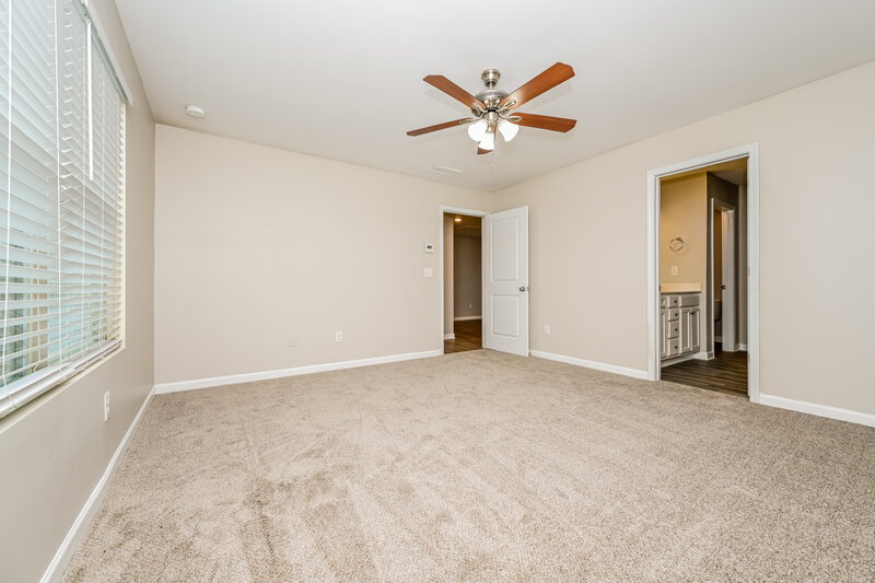 3,400/Mo, 433 Culloden Moor Dr McDonough, GA 30253 Misc View 6