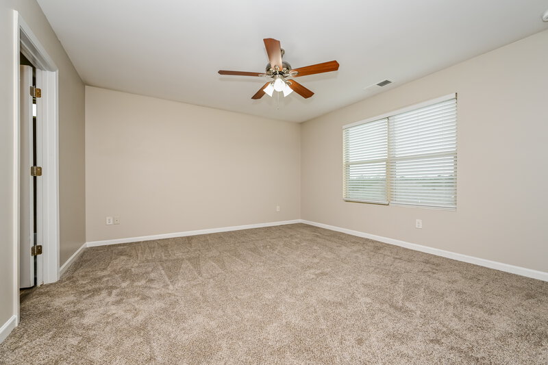 3,400/Mo, 433 Culloden Moor Dr McDonough, GA 30253 Misc View 7