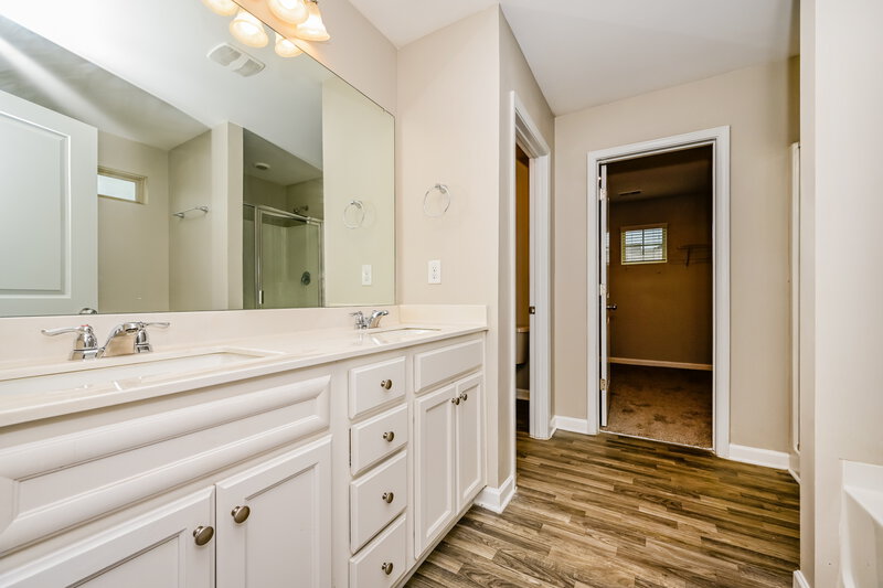 3,400/Mo, 433 Culloden Moor Dr McDonough, GA 30253 Misc View 8