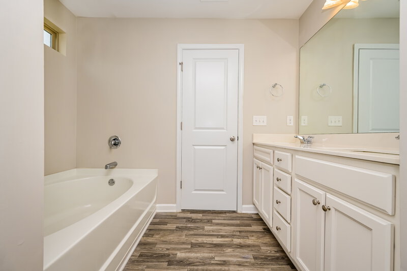 3,400/Mo, 433 Culloden Moor Dr McDonough, GA 30253 Misc View 9