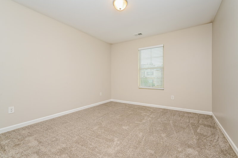 3,400/Mo, 433 Culloden Moor Dr McDonough, GA 30253 Misc View 10