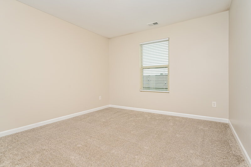 3,400/Mo, 433 Culloden Moor Dr McDonough, GA 30253 Misc View 11