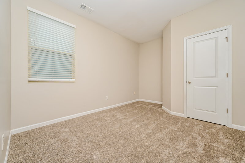 3,400/Mo, 433 Culloden Moor Dr McDonough, GA 30253 Misc View 12