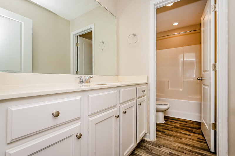 3,400/Mo, 433 Culloden Moor Dr McDonough, GA 30253 Misc View 13