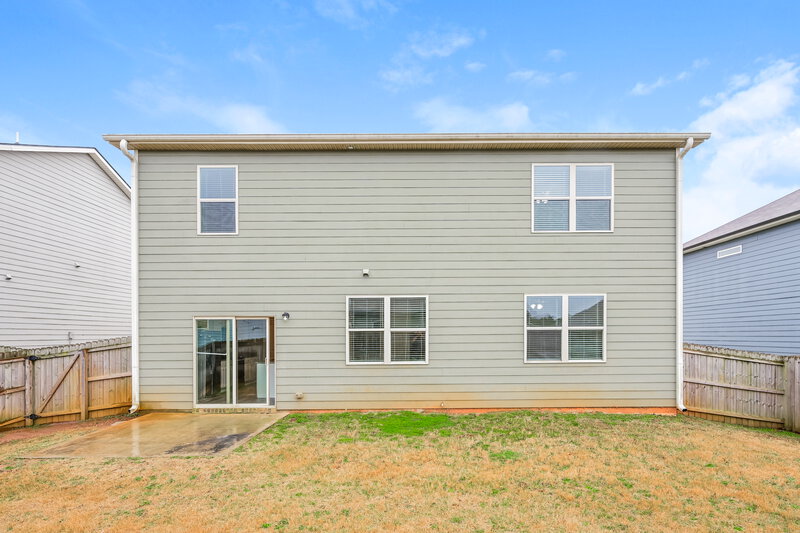 3,400/Mo, 433 Culloden Moor Dr McDonough, GA 30253 Misc View 14