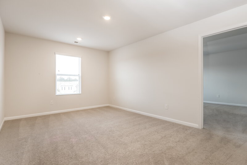 2,330/Mo, 429 Culloden Moor Dr McDonough, GA 30253 Loft View