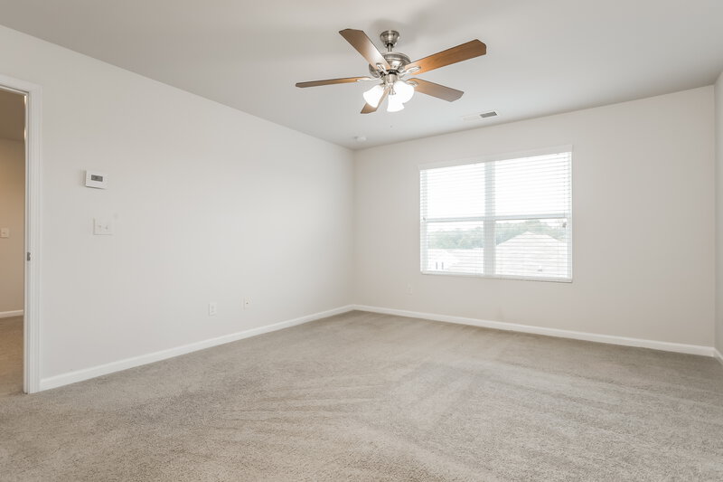 2,330/Mo, 429 Culloden Moor Dr McDonough, GA 30253 Main Bedroom View