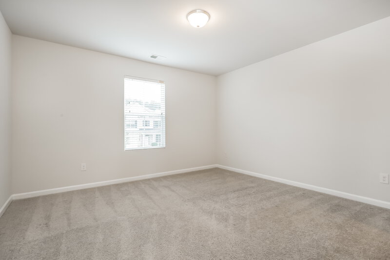 2,330/Mo, 429 Culloden Moor Dr McDonough, GA 30253 Bedroom View 2