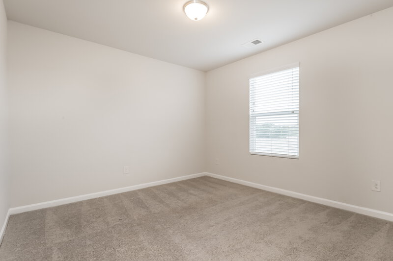 2,330/Mo, 429 Culloden Moor Dr McDonough, GA 30253 Bedroom View 3