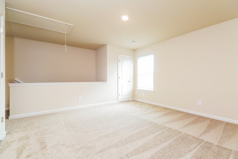 2,110/Mo, 416 Vermeer Ct Locust Grove, GA 30248 Loft View