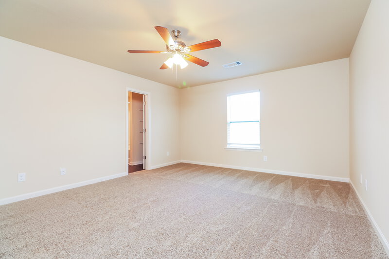 2,110/Mo, 416 Vermeer Ct Locust Grove, GA 30248 Main Bedroom View