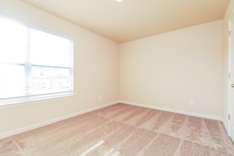 2,110/Mo, 416 Vermeer Ct Locust Grove, GA 30248 Bedroom View