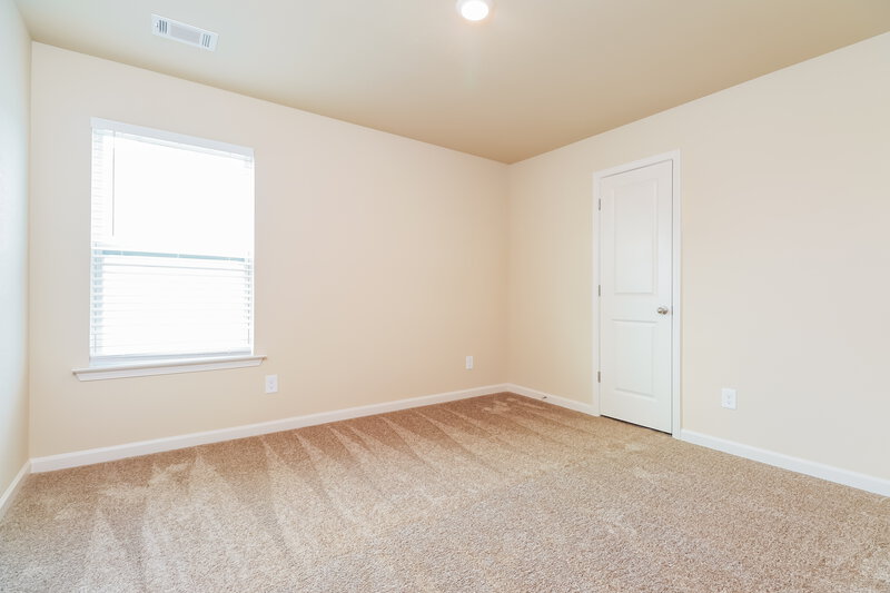 2,110/Mo, 416 Vermeer Ct Locust Grove, GA 30248 Bedroom View 2
