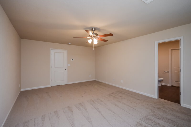 1,890/Mo, 424 Vermeer Ct Locust Grove, GA 30248 Main Bedroom View
