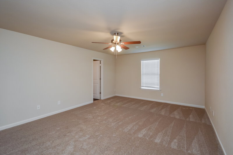 1,890/Mo, 424 Vermeer Ct Locust Grove, GA 30248 Main Bedroom View 2