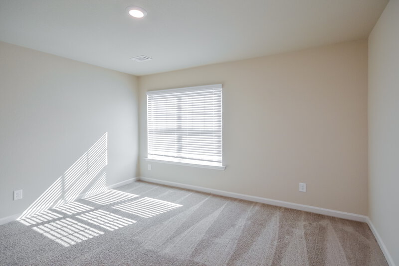 1,890/Mo, 424 Vermeer Ct Locust Grove, GA 30248 Bedroom View