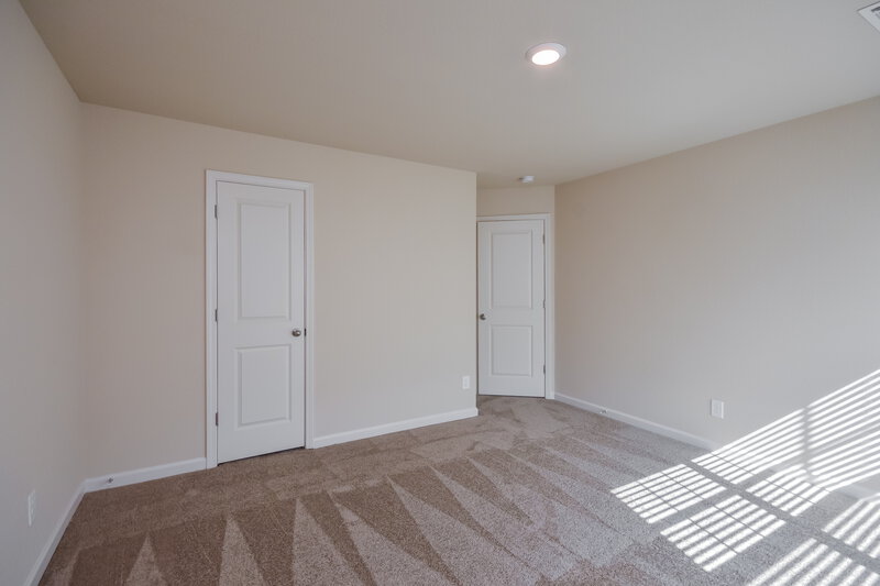 1,890/Mo, 424 Vermeer Ct Locust Grove, GA 30248 Bedroom View 2