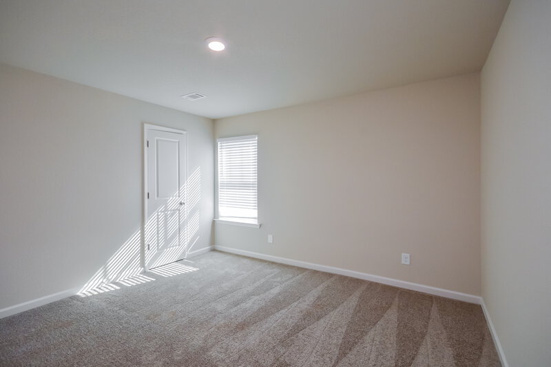 1,890/Mo, 424 Vermeer Ct Locust Grove, GA 30248 Bedroom View 3