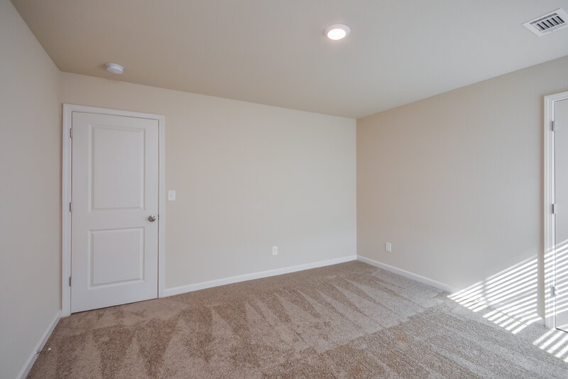 1,890/Mo, 424 Vermeer Ct Locust Grove, GA 30248 Bedroom View 4